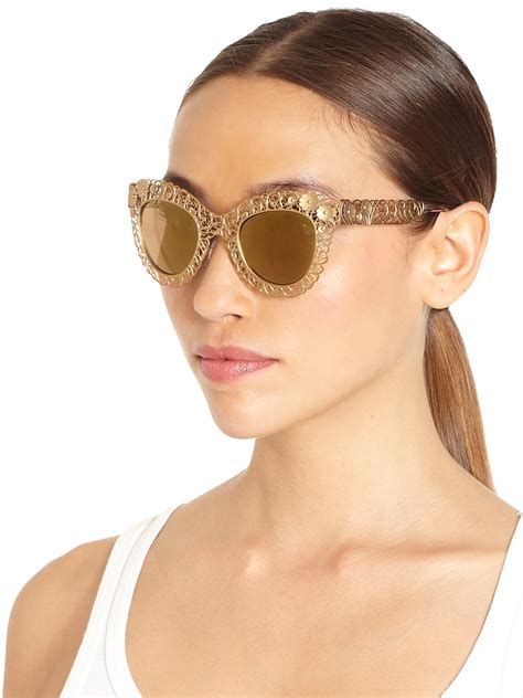 dolce gabbana sunglasses buy sydney|dolce gabbana sunglasses outlet.